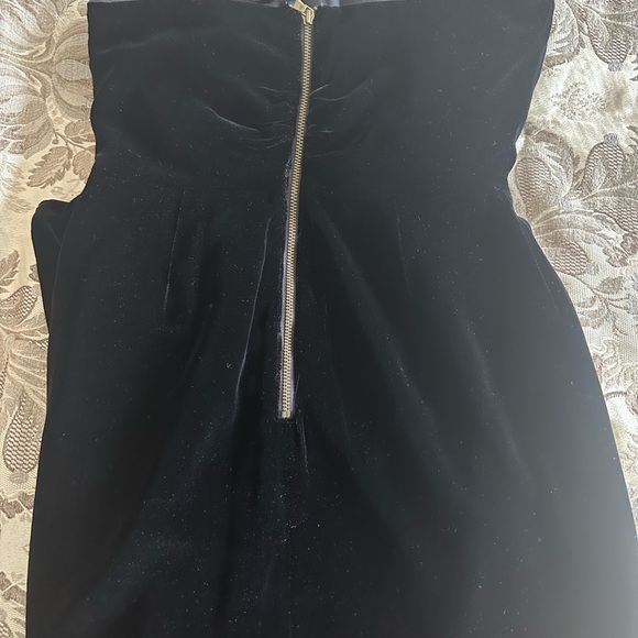 Marc by Marc Jacoba Dress. New with Tags - Picture 5 of 6